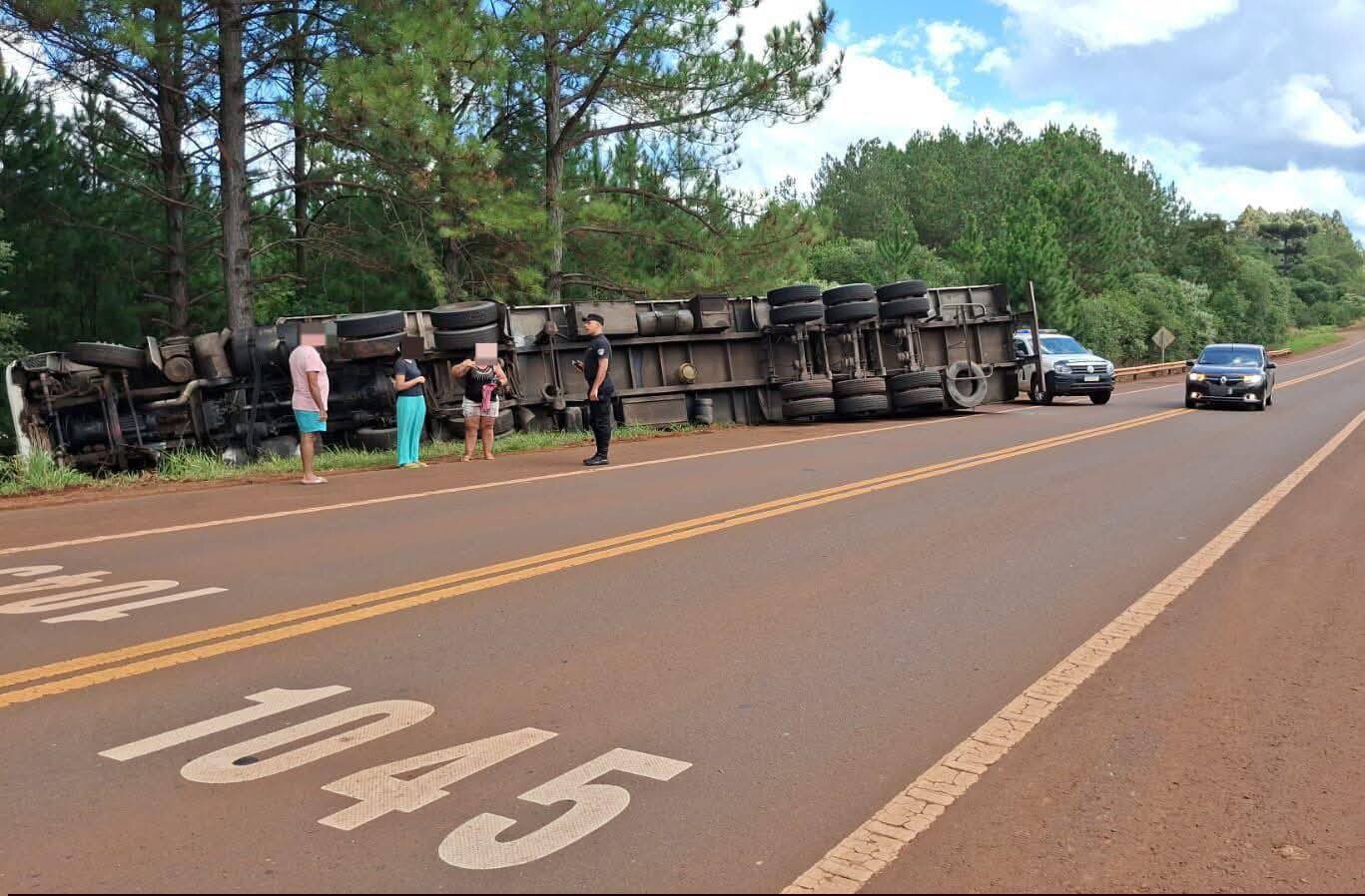 654464548_122133336495169032_3291905819273597399_n.jpg 654464548_122133336495169032_3291905819273597399_n.jpg