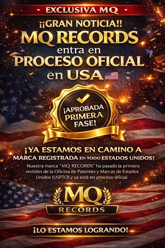 656113985_122160836558710519_8382386390137932446_n.jpg 656113985_122160836558710519_8382386390137932446_n.jpg