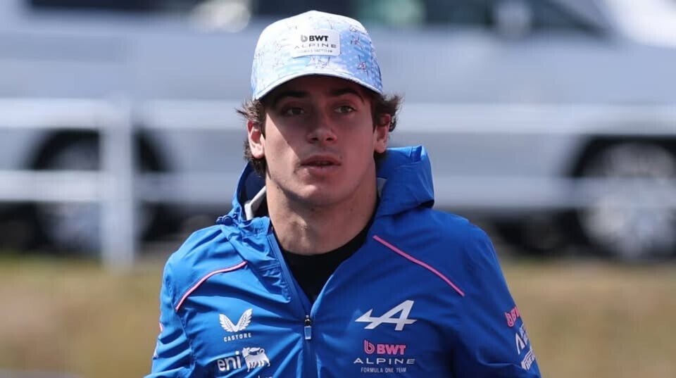 656961319_122201696192558524_5171298766303198457_n.jpg La advertencia de la FIA a Franco Colapinto tras su incidente con Verstappen en la práctica del GP de Japón