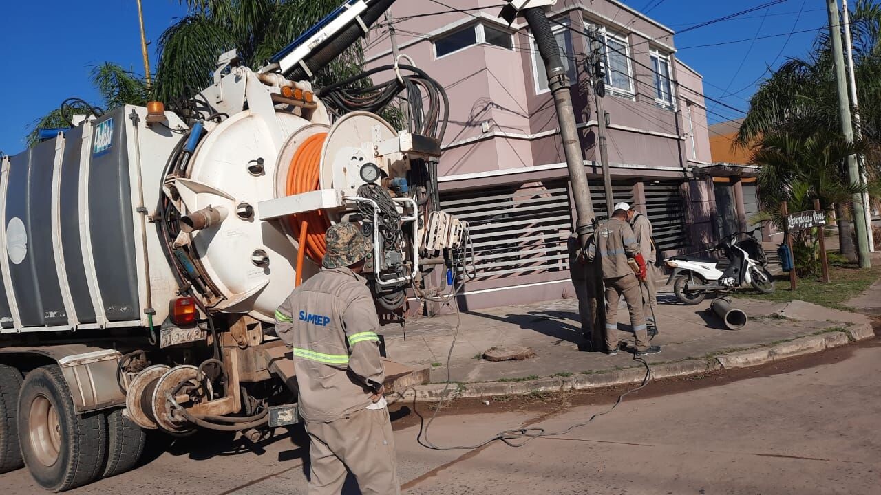 6570de38-bcaf-4cb3-bf82-87390667d54f.jpg