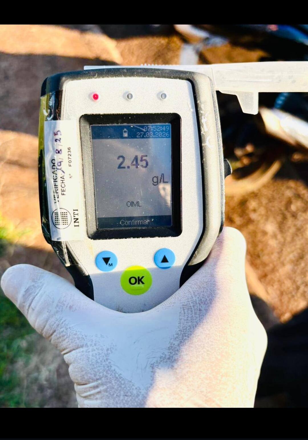 657151212_122186795990458268_3016704594655404142_n-1