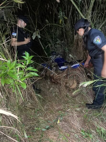 657574365_122186796776458268_1041663915545521239_n