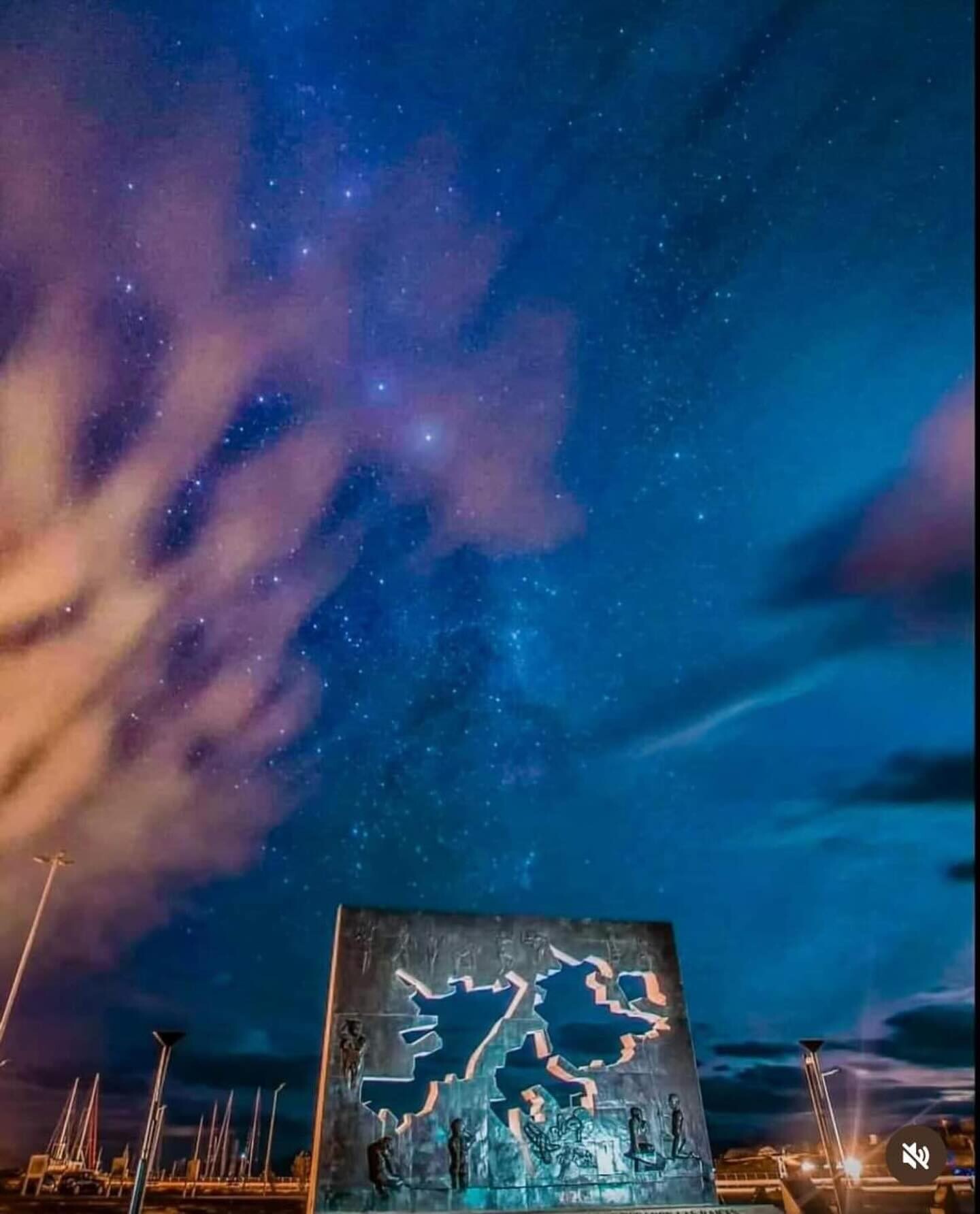 Las voces de la Gesta: el histórico archivo de la radio que revive el 2 de abril en Comodoro