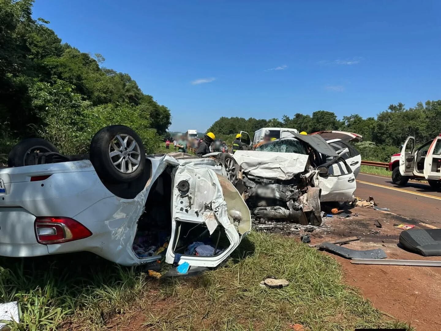 658826038_18317515942282462_4568227828197633913_n