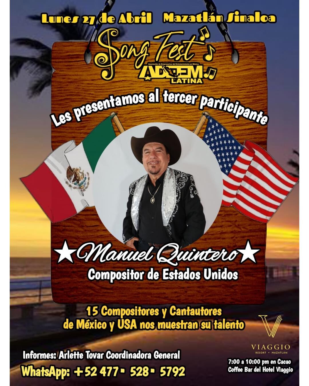 658913926_122255628992059427_810292109734626382_n.jpg 658913926_122255628992059427_810292109734626382_n.jpg