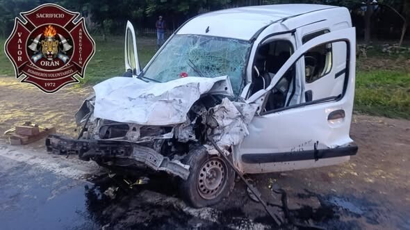 COMUNICADO A LOS VECINOS DEL LOTEO SOCIAL