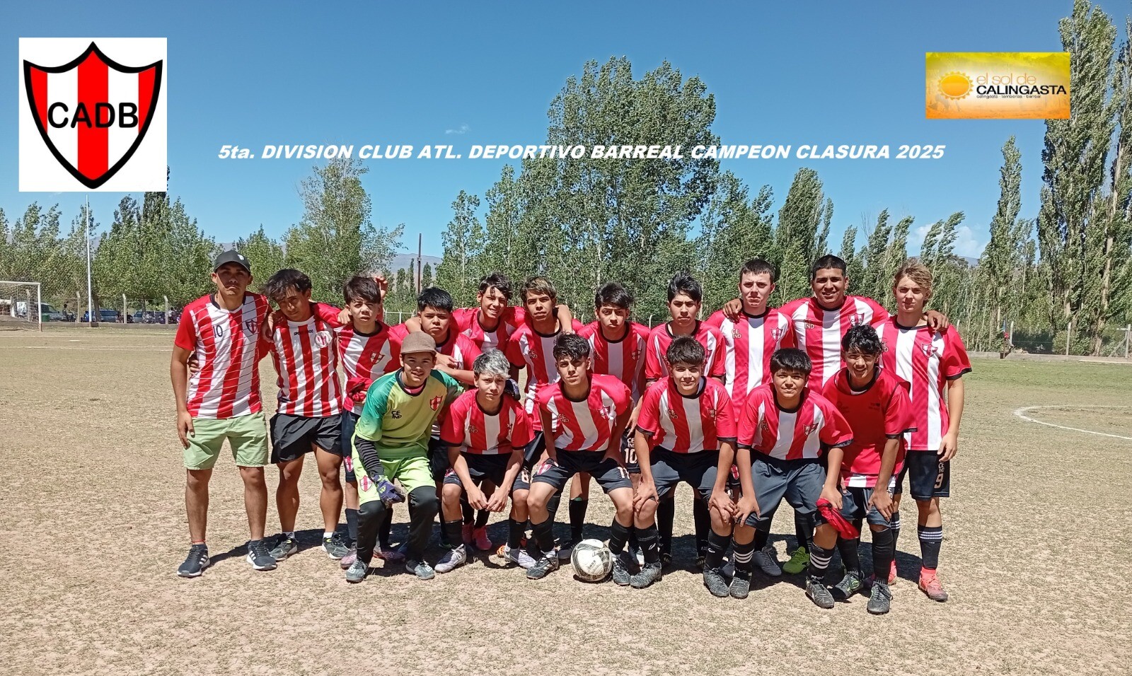 65bcfd99-6972-44c7-afc9-f62a9025b40f.jpg 65bcfd99-6972-44c7-afc9-f62a9025b40f.jpg