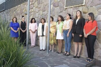 65eb3ce406fd5-_DSC0943.jfif