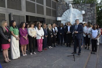 65eb3cf10b266-_DSC1000.jfif