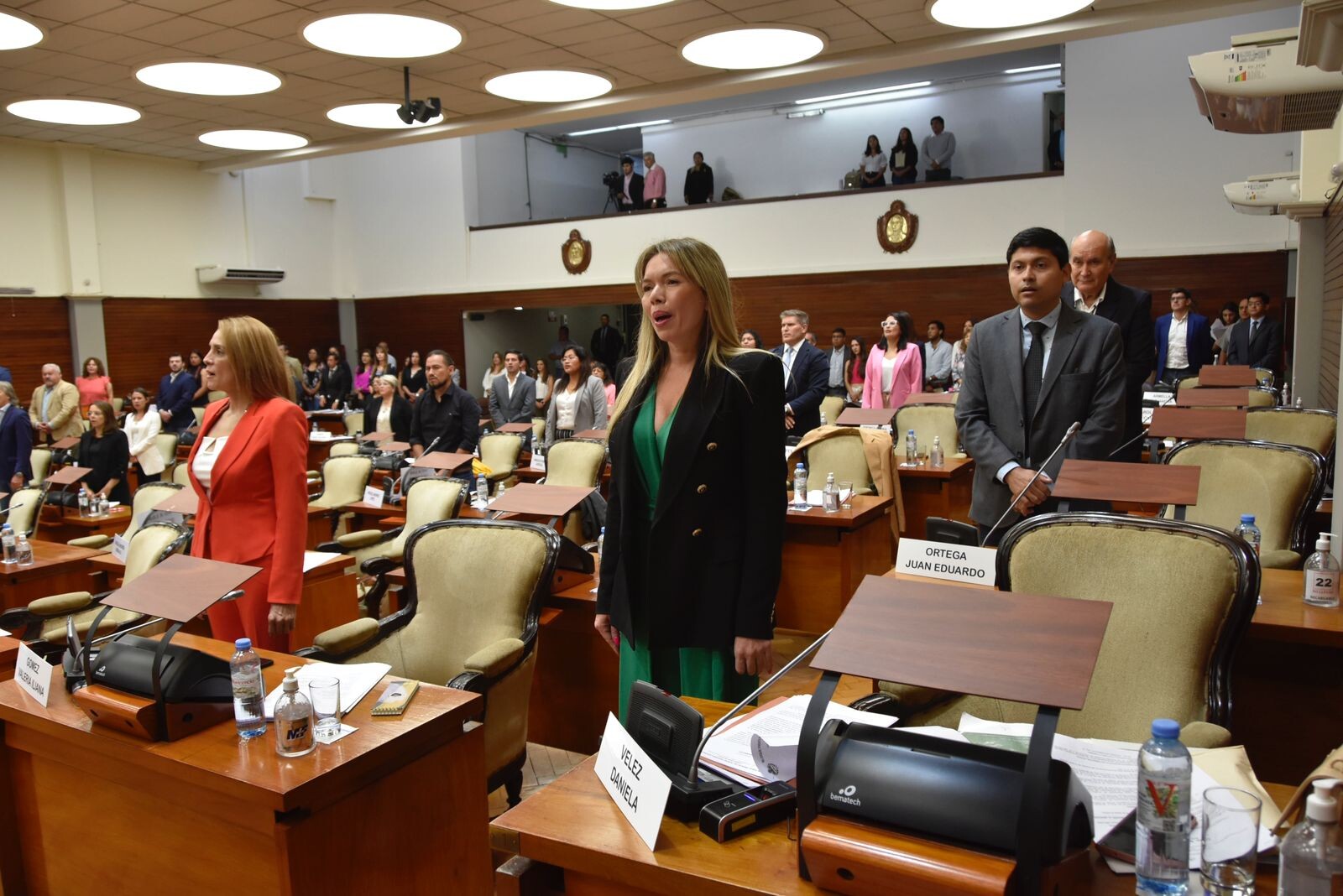 6603103eb7b81-WhatsApp Image 2024-03-26 at 14.24.53.jpeg