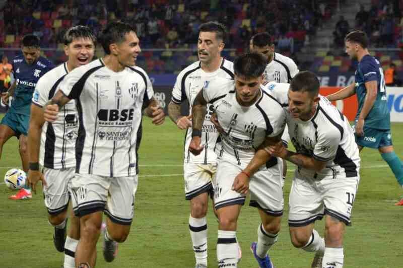 Pusineri meterá cambios en el equipo titular