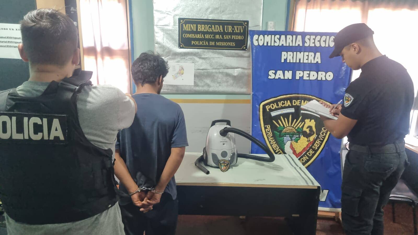 666508037_122187770480458268_64480271376573088_n