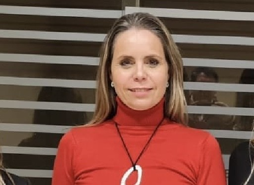 6665.jpeg Allanamiento por abuso y prostitución: La fiscal Tafetani aclaró que hubo denuncia formal