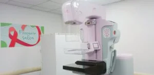 667617457_1555971916529451_1274234283213981120_n-e1775579633121-300×147