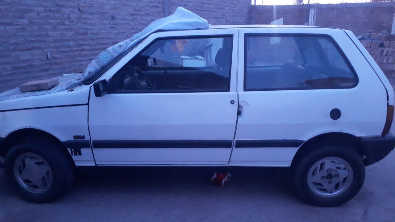 6676e111-9b81-4d36-8851-c036302c9f5d.jfif