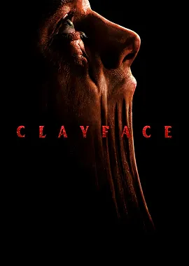 Conocé el trailer de CLAYFACE
