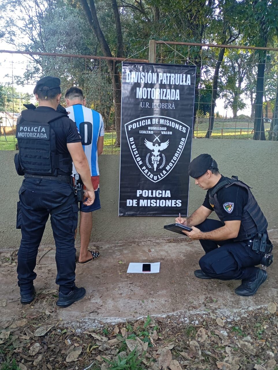 668709519_1409121961231616_1707001691628809470_n