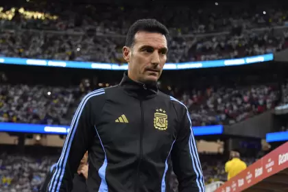 668822d9f3382__420x280.webp