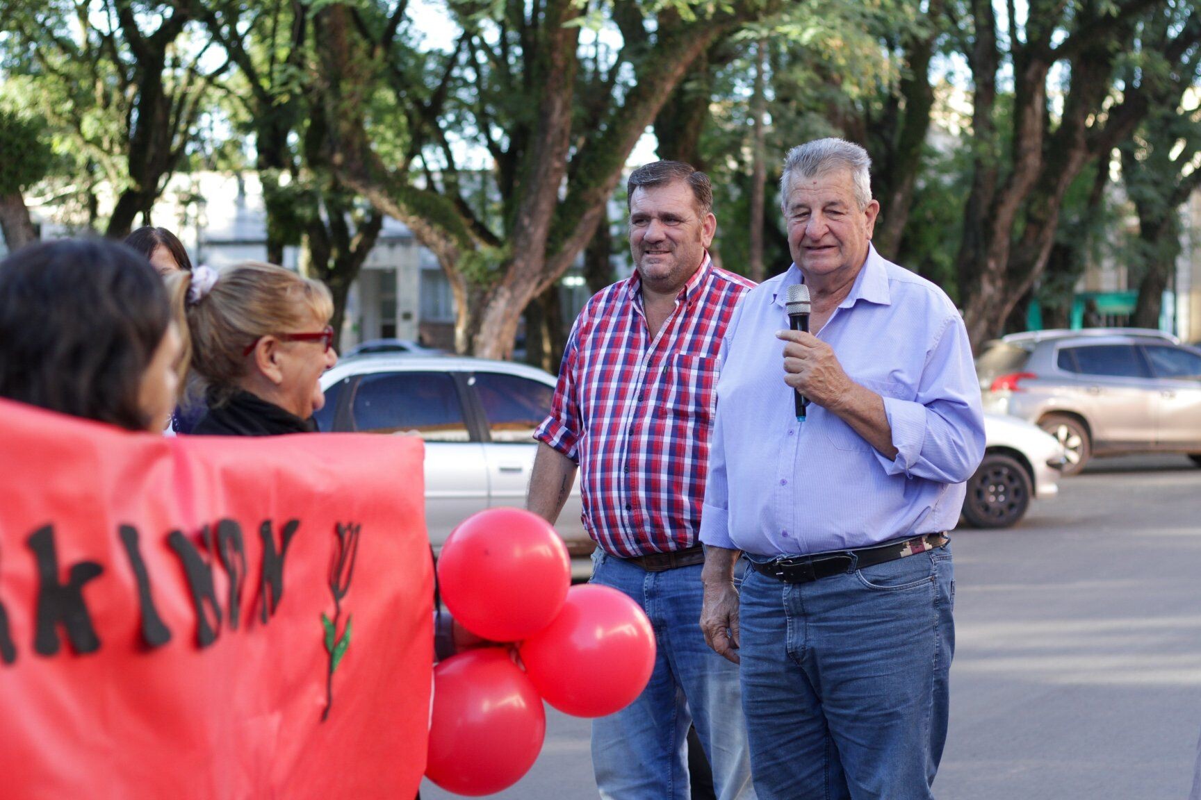 669595671_1346255167551822_2690038241648992661_n (1).jpg