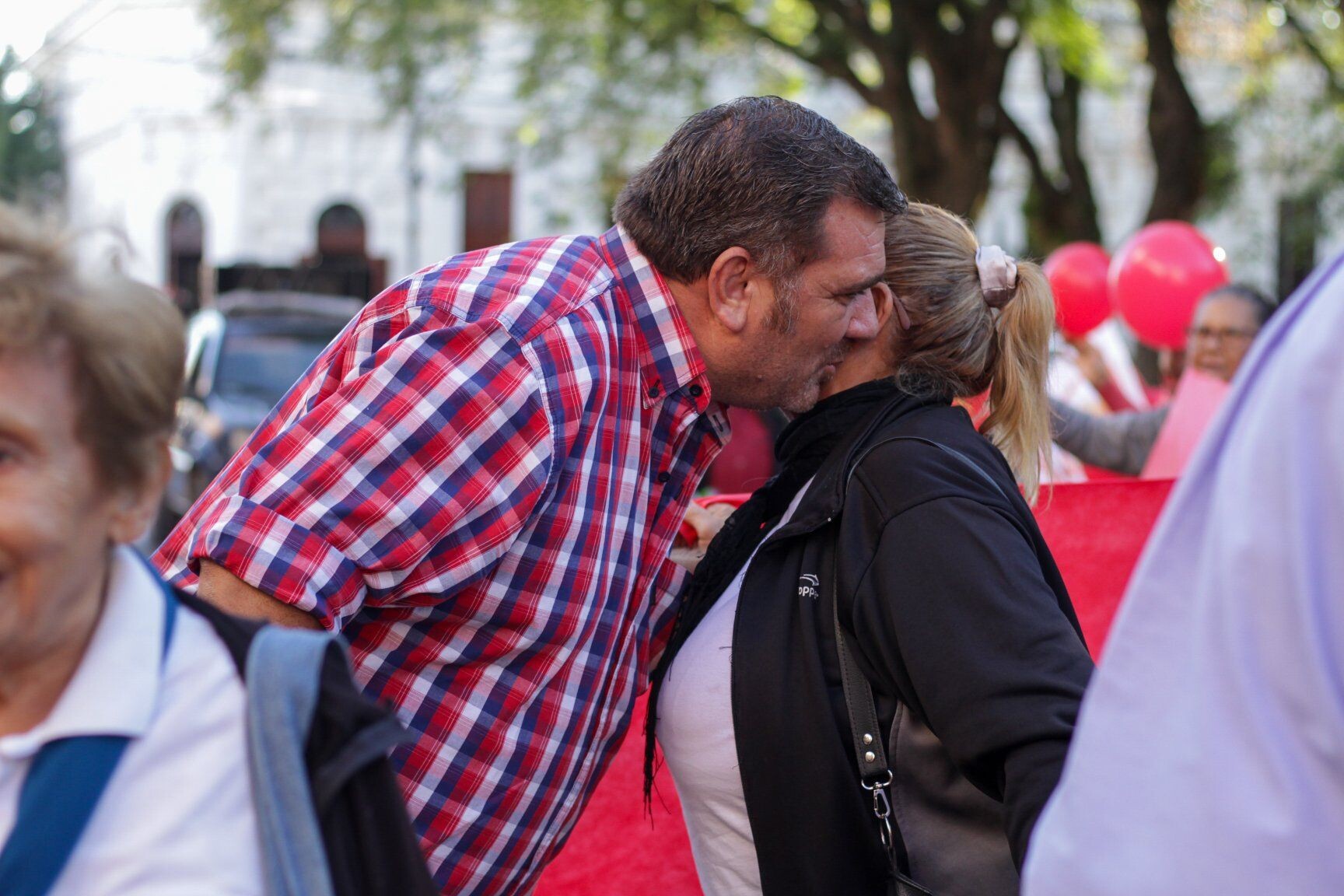 669672697_1346255037551835_4944388770719076697_n (1).jpg