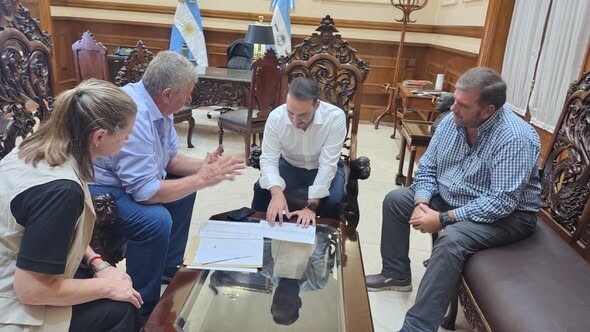 669765217_1348684090642263_6705502883321929280_n.jpg 669765217_1348684090642263_6705502883321929280_n.jpg