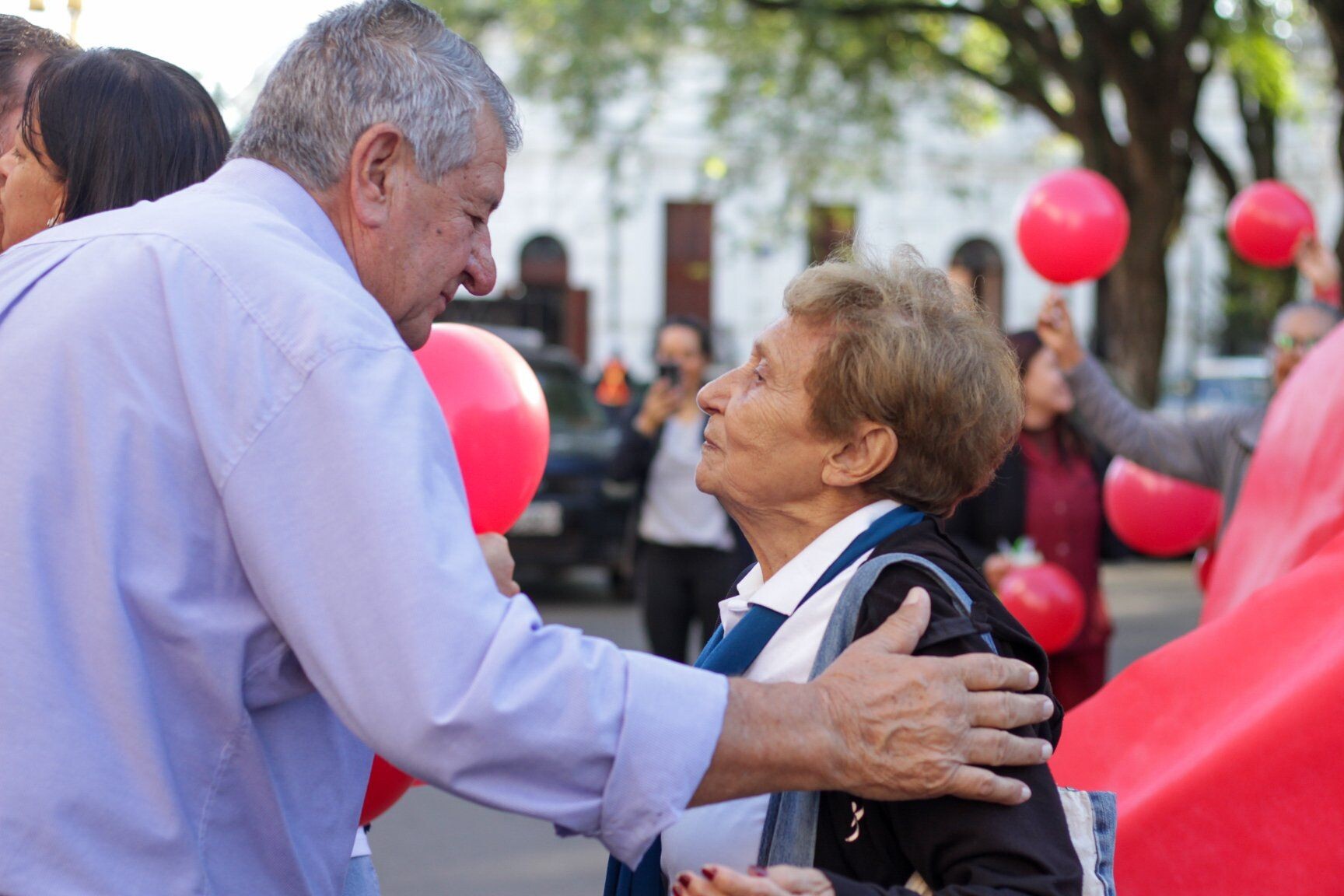 669830034_1346255214218484_7760711716035152663_n (1).jpg