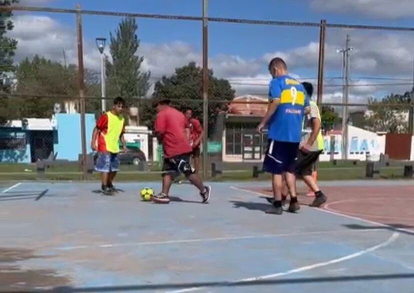 66a0af29-4651-4bc2-a2f0-2e881dd26f99.jpg 66a0af29-4651-4bc2-a2f0-2e881dd26f99.jpg