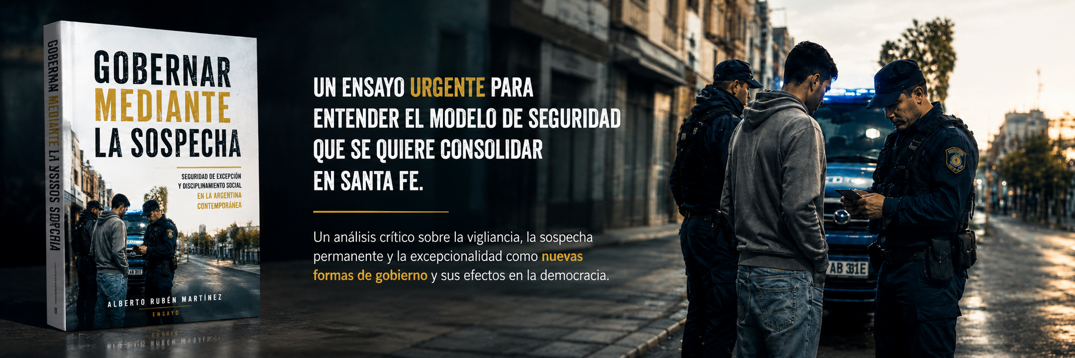 66d3f1fc-23eb-431e-ad54-a237e8a5e018.png 66d3f1fc-23eb-431e-ad54-a237e8a5e018.png