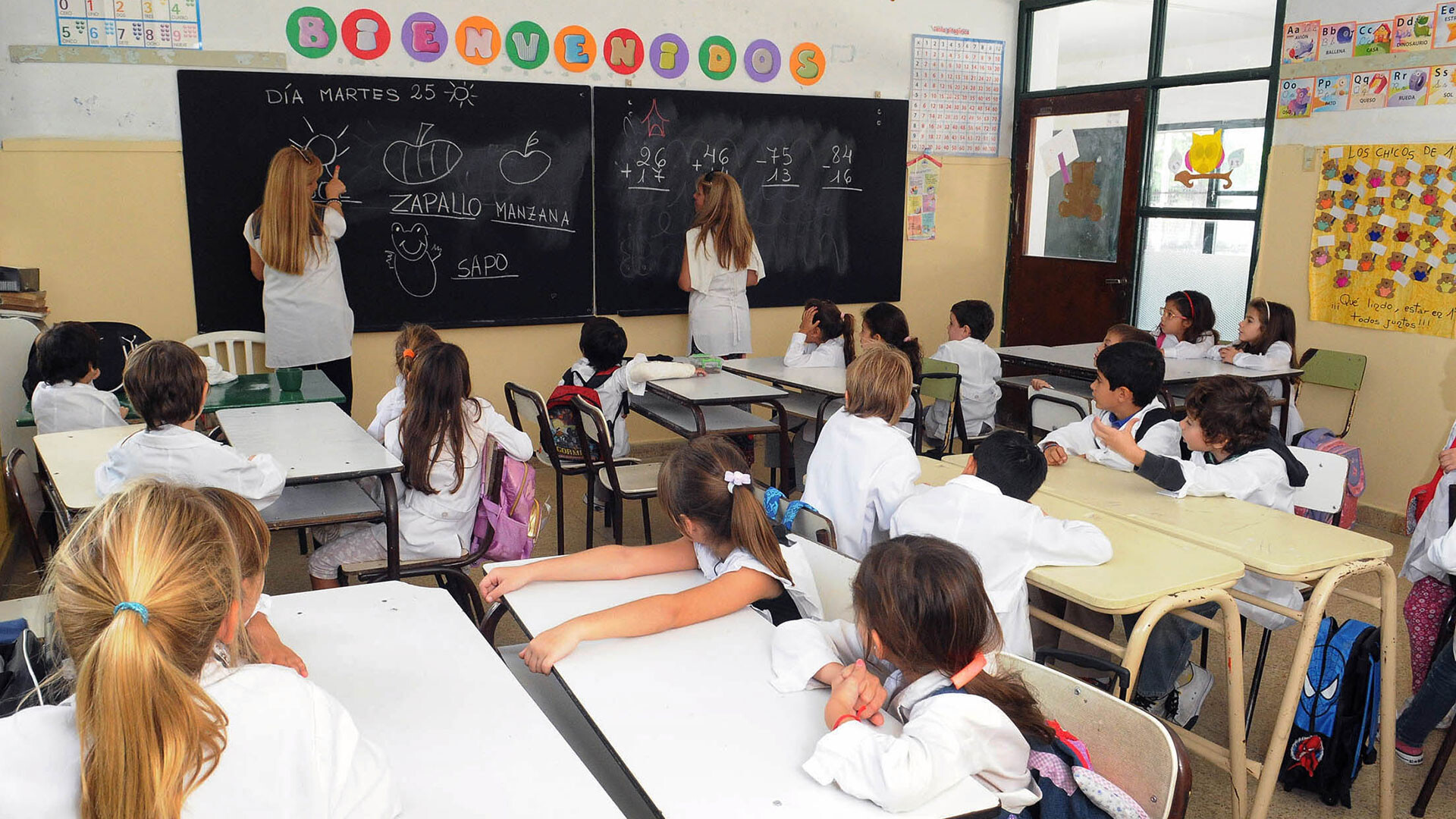 66f5a9367df2d.jpg El período lectivo 2025 iniciará el 05 de marzo