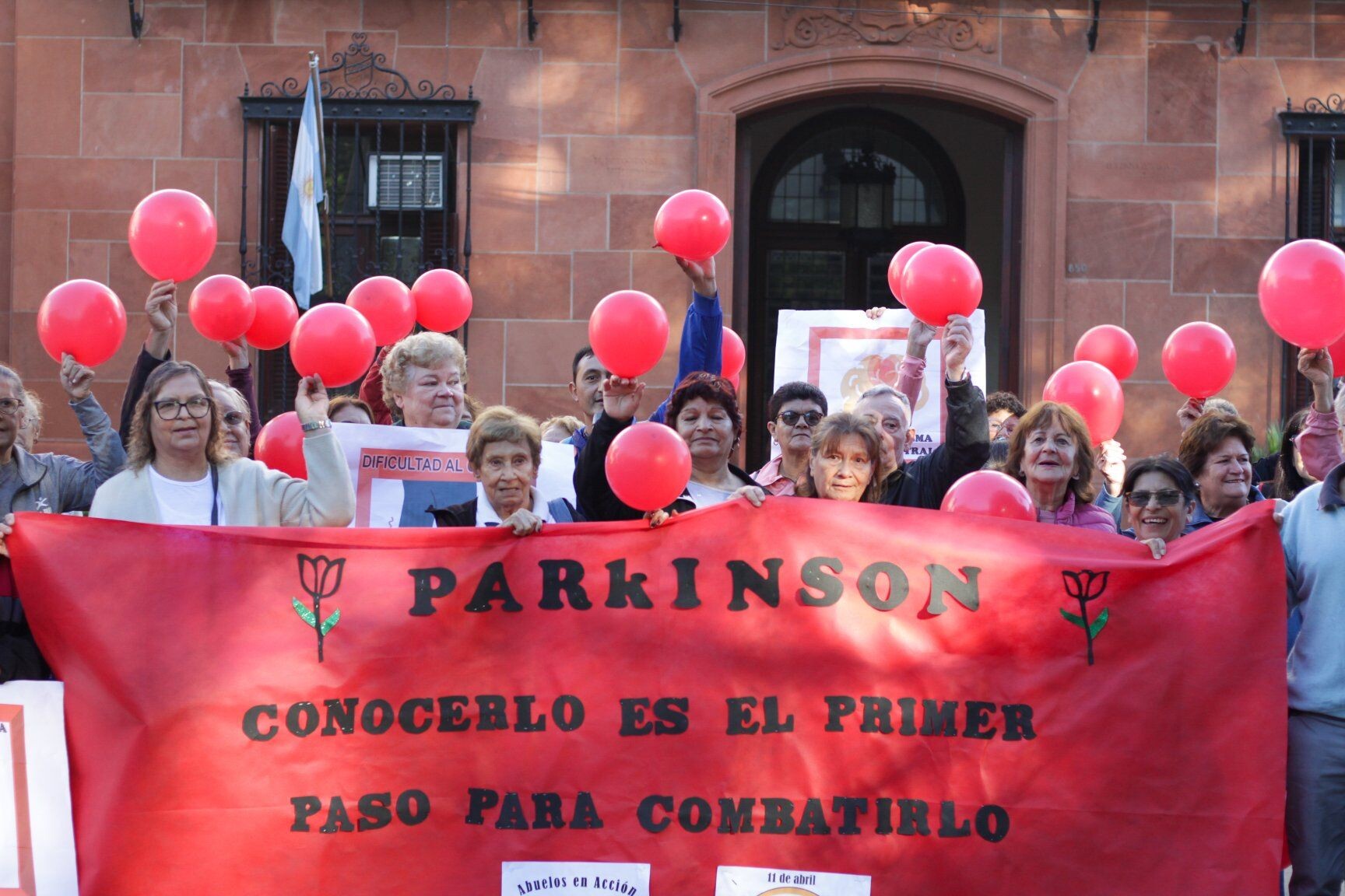 670063334_1346255197551819_8727005690142653306_n (1).jpg