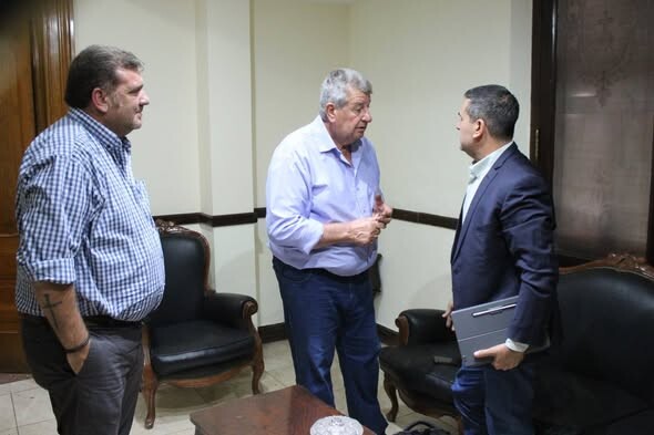 670844991_1348694843974521_1412788948368674822_n.jpg 670844991_1348694843974521_1412788948368674822_n.jpg