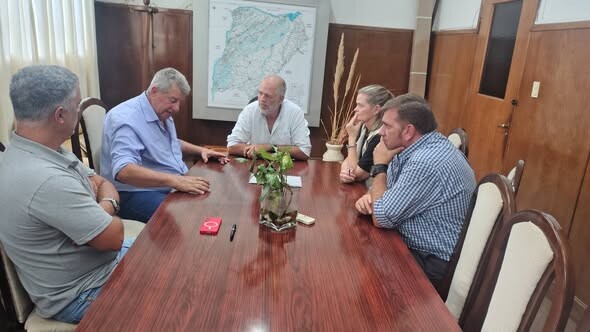 670914560_1348699797307359_6247372403329012308_n (1).jpg 670914560_1348699797307359_6247372403329012308_n (1).jpg