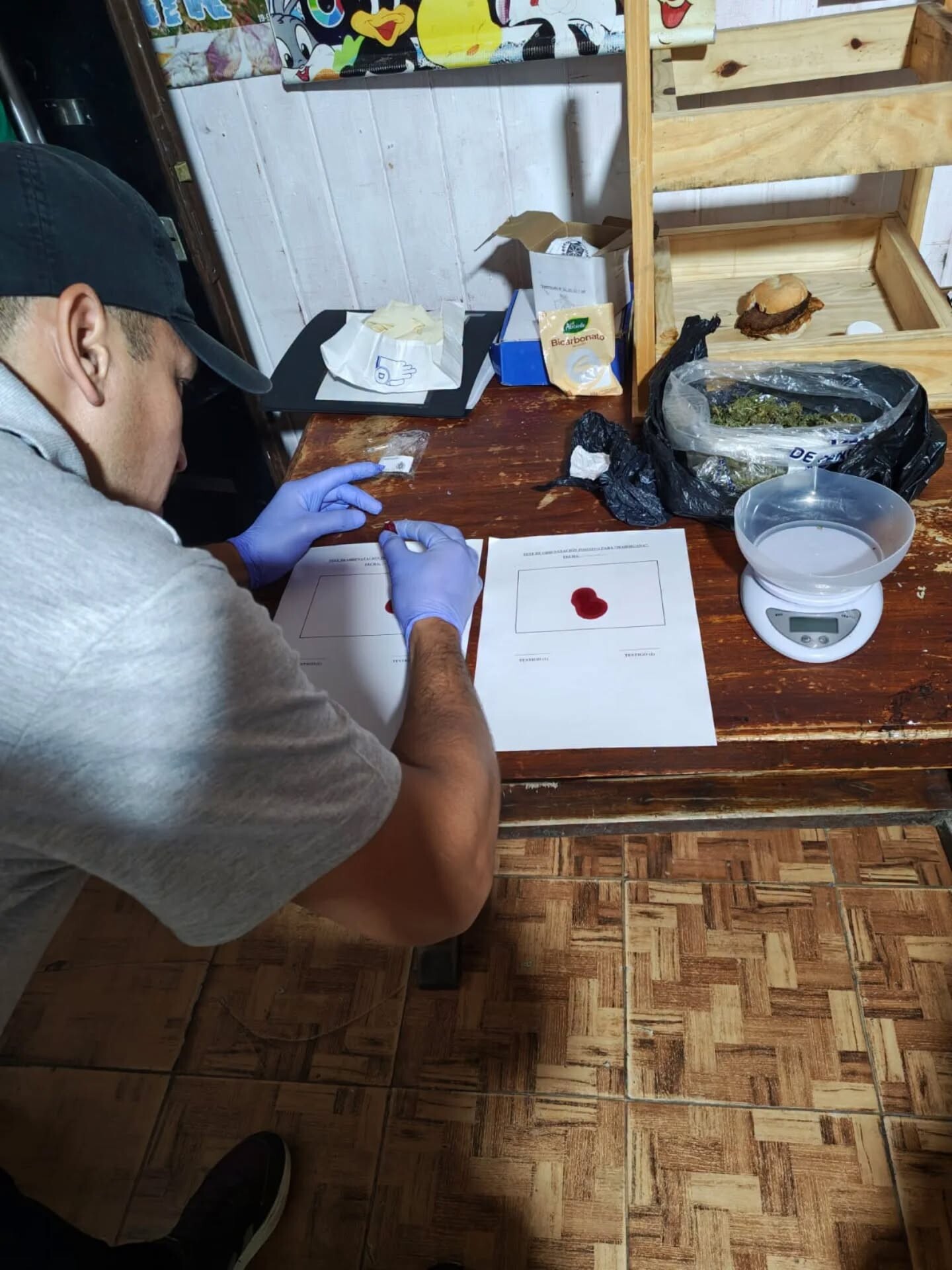 671721079_1614226919844934_6113885698409640848_n.jfif