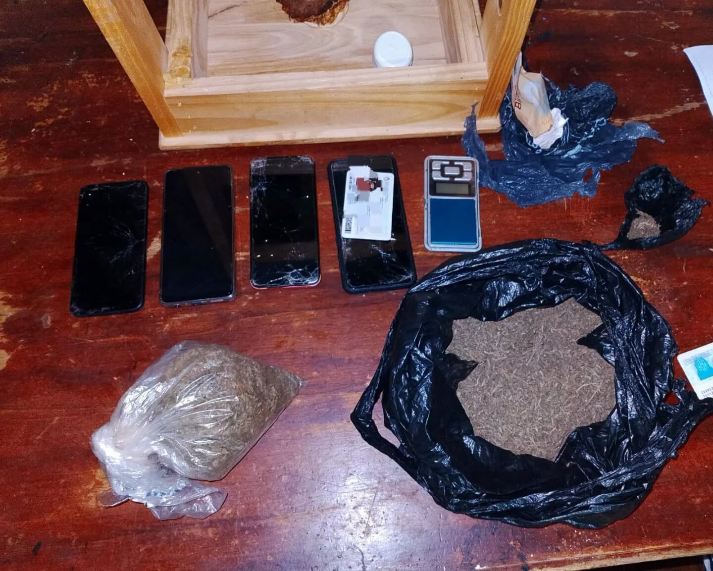 672057280_26408357295500107_5041540969171237571_n.jfif