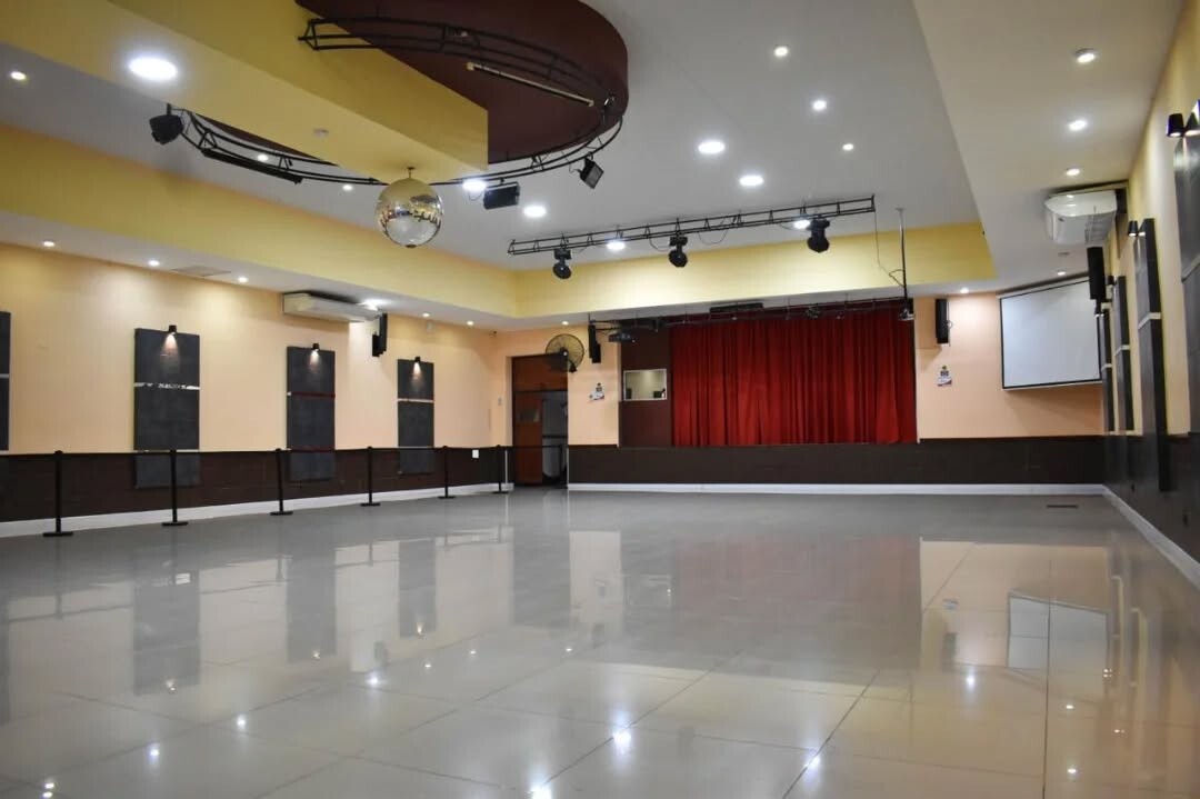 Sindicato Papelero anunció renovación y ampliación de sus habilitaciones