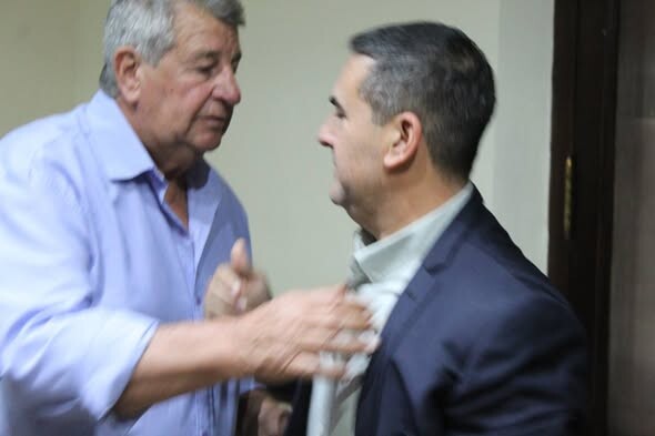 672667108_1348694777307861_4562921700487278015_n.jpg 672667108_1348694777307861_4562921700487278015_n.jpg