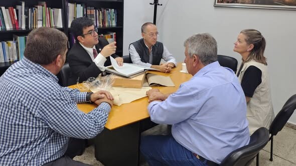 672667109_1348693073974698_4954281626714190057_n (1).jpg 672667109_1348693073974698_4954281626714190057_n (1).jpg