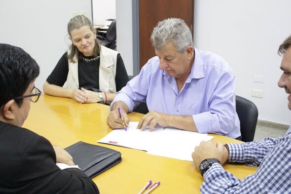 672675446_1348693130641359_6762915618323599489_n (1).jpg 672675446_1348693130641359_6762915618323599489_n (1).jpg