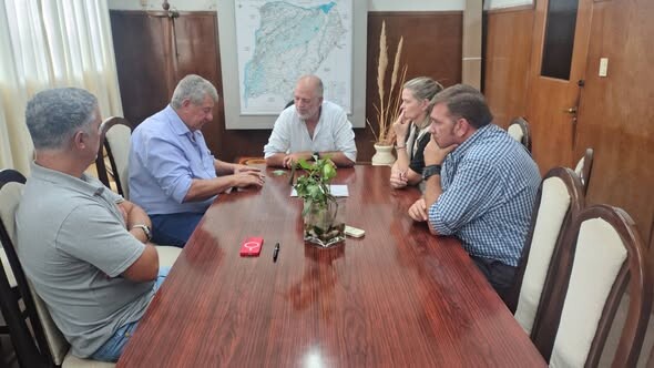 672681250_1348699863974019_4892643812776423229_n (1).jpg 672681250_1348699863974019_4892643812776423229_n (1).jpg