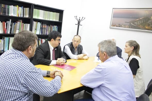 672684343_1348693010641371_5406537075824640170_n (1).jpg 672684343_1348693010641371_5406537075824640170_n (1).jpg