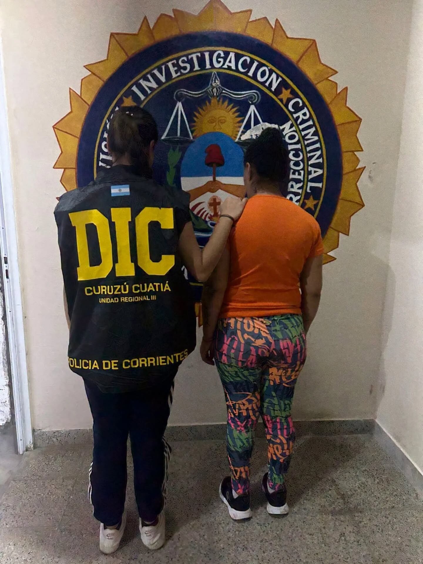 675530608_2355674198235149_4621089022615527321_n.jfif