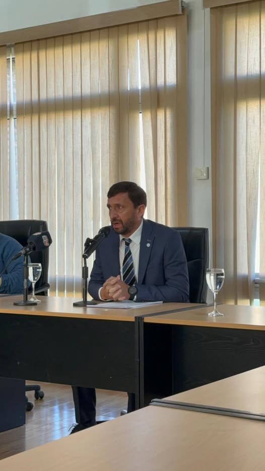 “La situación es muy compleja”: preocupación en Trevelin por la crisis económica