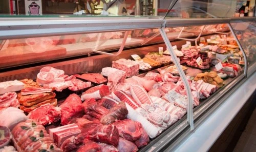El Gobierno importará asado desde Brasil para bajar los precios