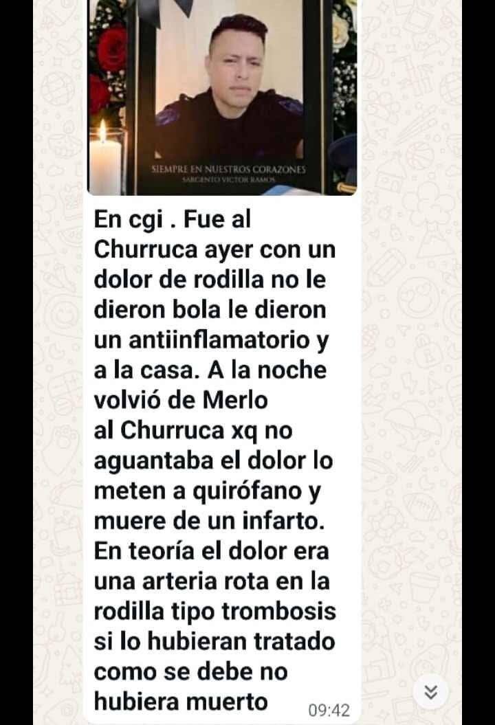 67f1836c-d19c-45e3-9645-88f35e227efc.jpg 67f1836c-d19c-45e3-9645-88f35e227efc.jpg