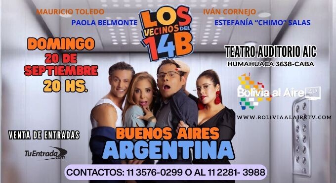 680-370 LOS VECINOS DEL 14B BS AS - ARG (1).jpg.jpeg 680-370 LOS VECINOS DEL 14B BS AS - ARG (1).jpg.jpeg