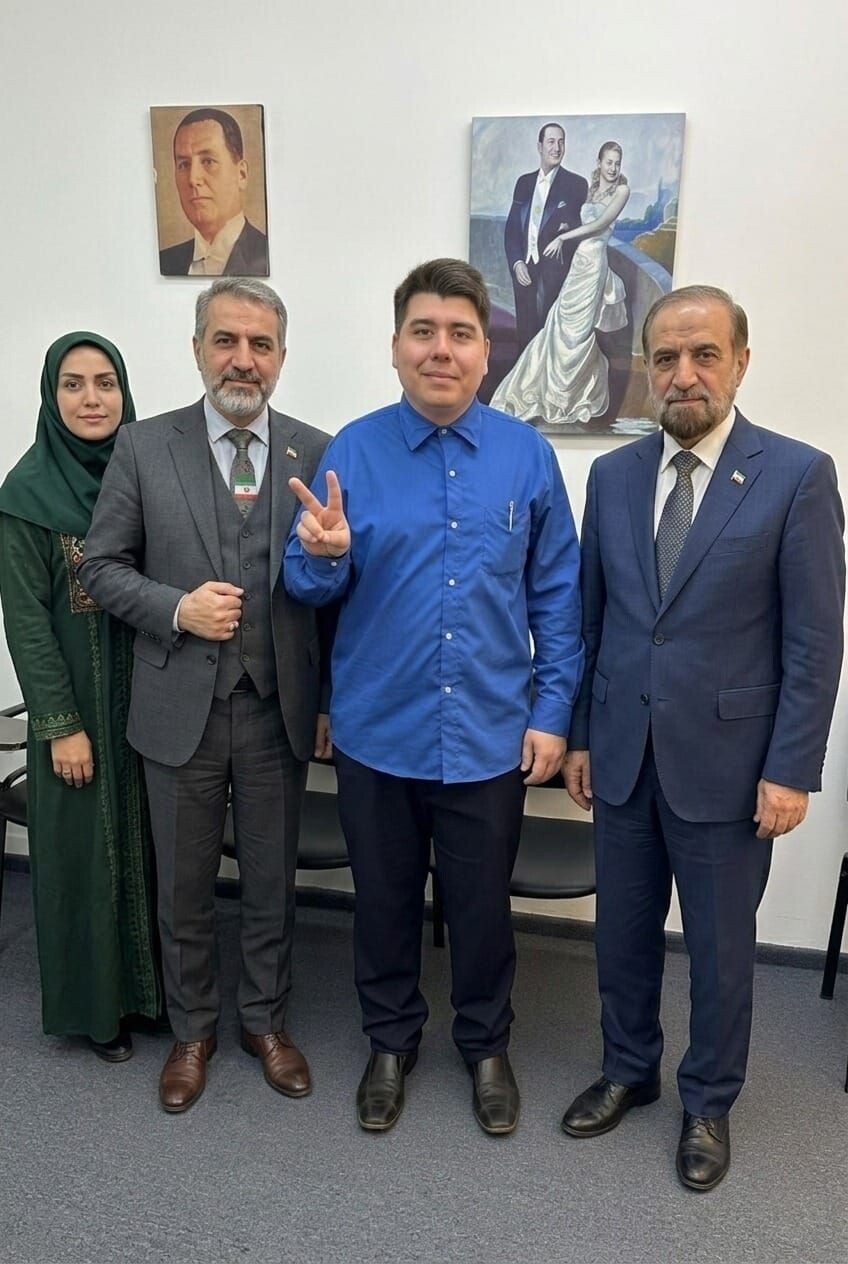680771323_2036690743940514_7113839423010153678_n.jpg Argentina e Irán «Mundo Multipolar y la ruptura de puentes Soberanos»