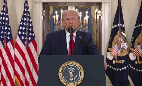681680237_1630912815709545_1744785788333294258_n