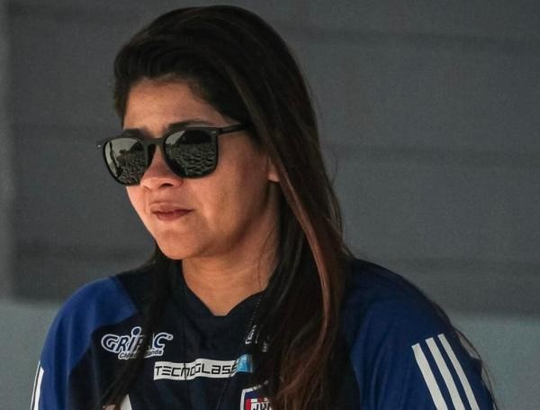 Extécnica del Junior denuncia que jugadoras de su equipo amañaron partidos