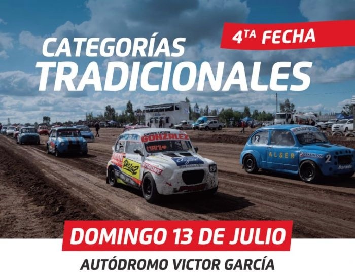 687281ba73f06_700_875!.jpg El Víctor García vibró con los «tradicionales»