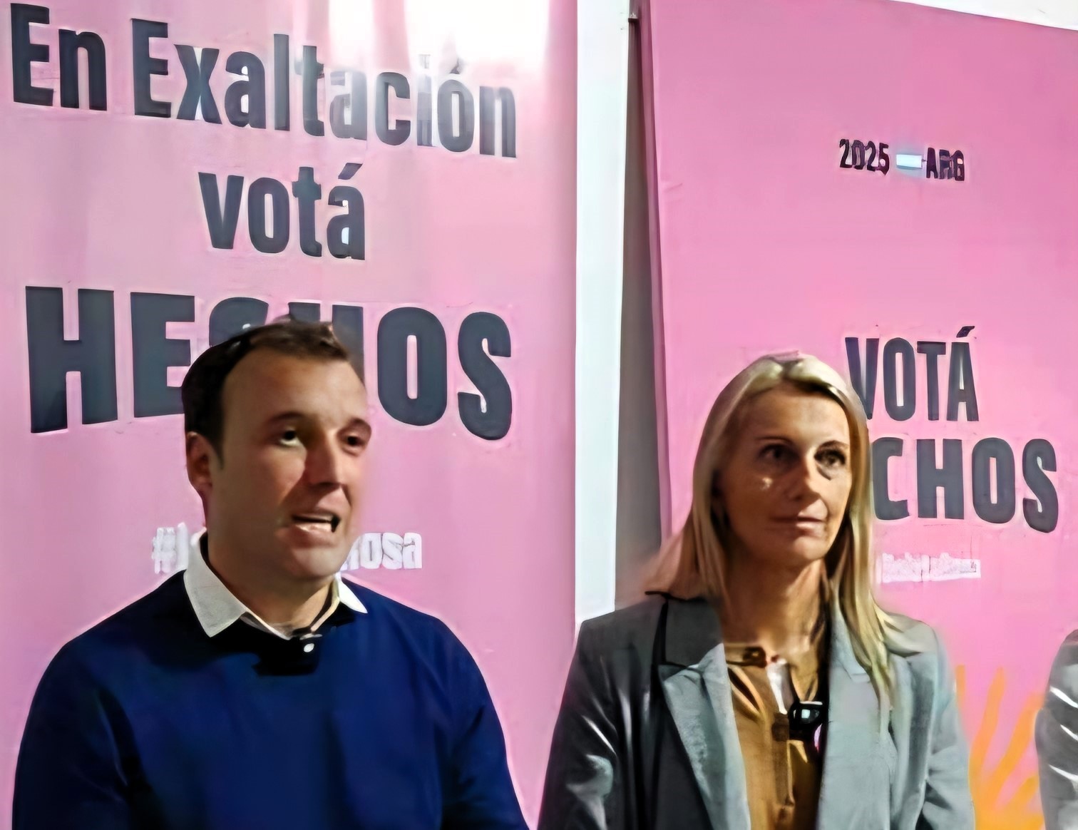 689f3491961e0.jpg Sarri: «Venimos a escuchar al vecino y darles las respuestas que otros partidos no hicieron»